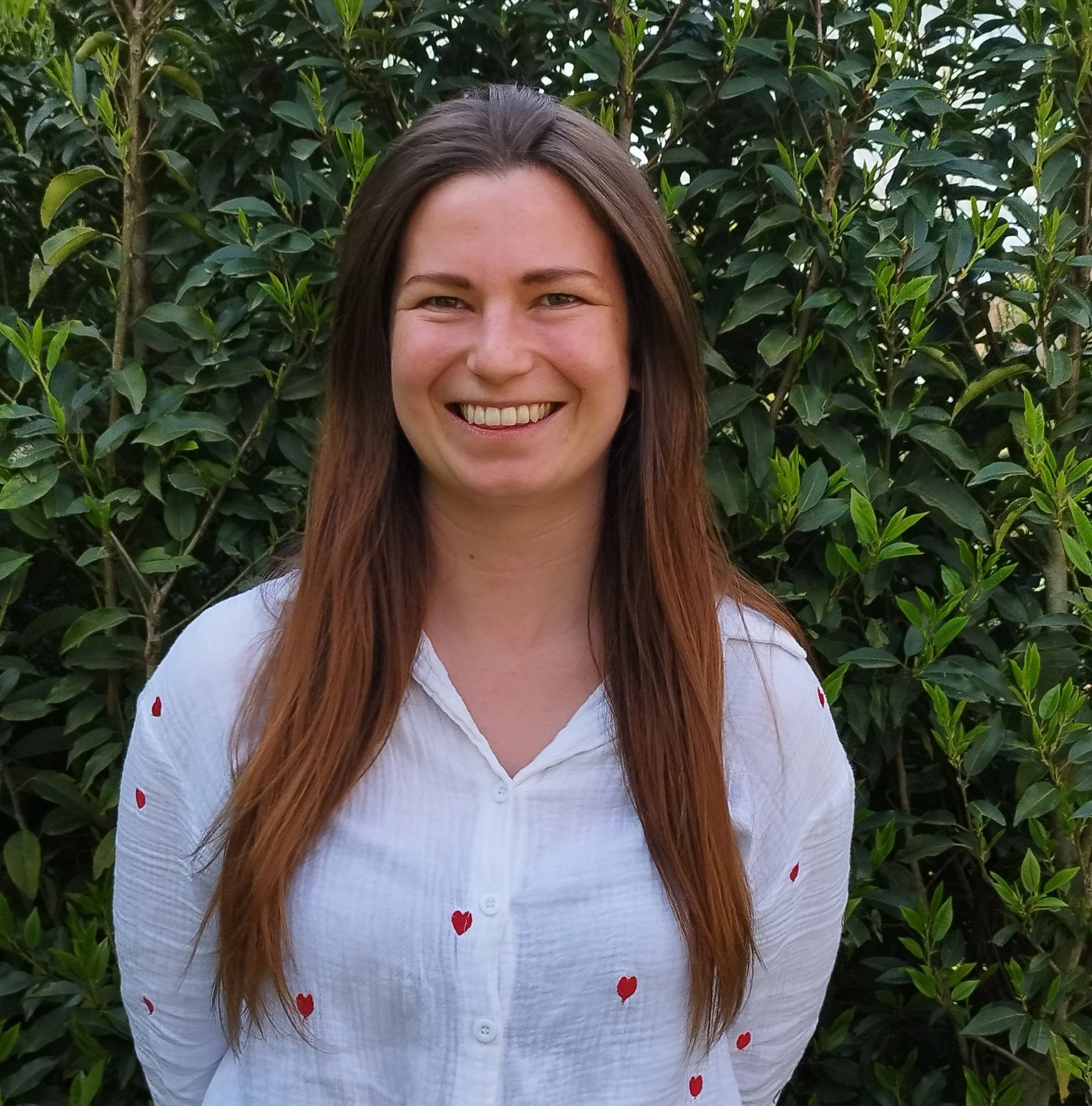 Mirthe Melis ergotherapie auticoach