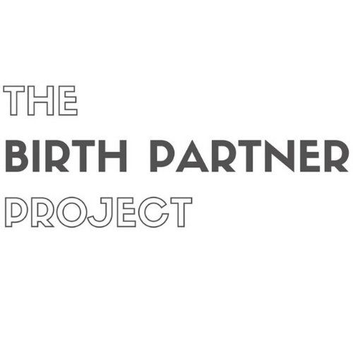 The Birth Partner Project