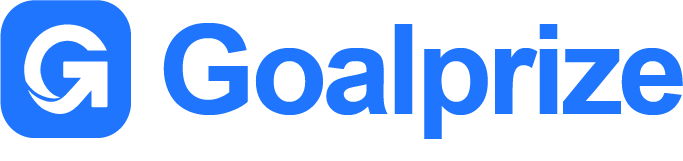 Goalprize.com
