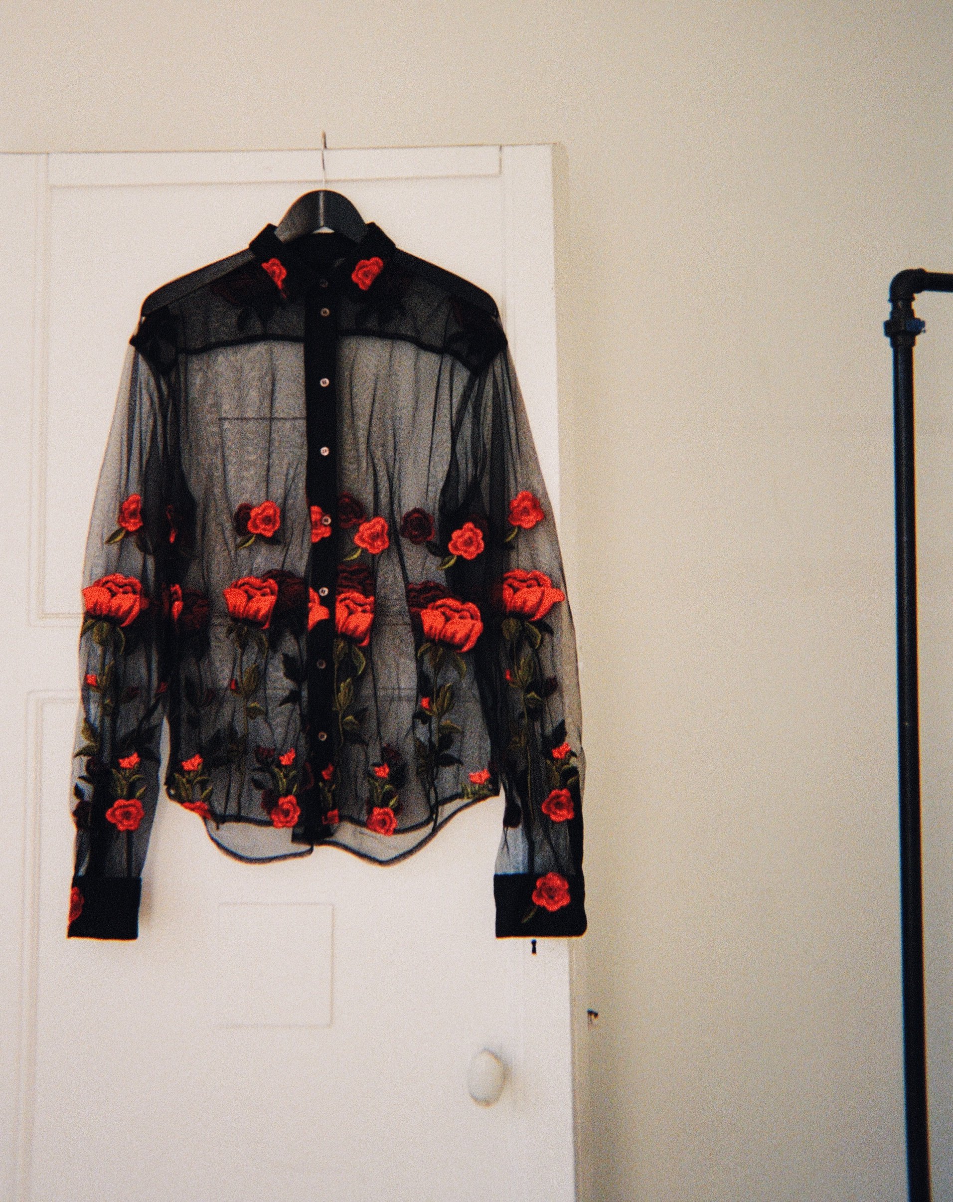 0022_27A.jpg