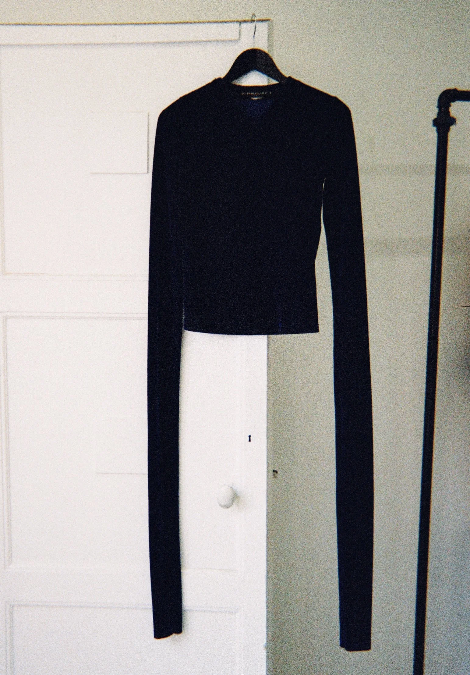 0017_22A.jpg
