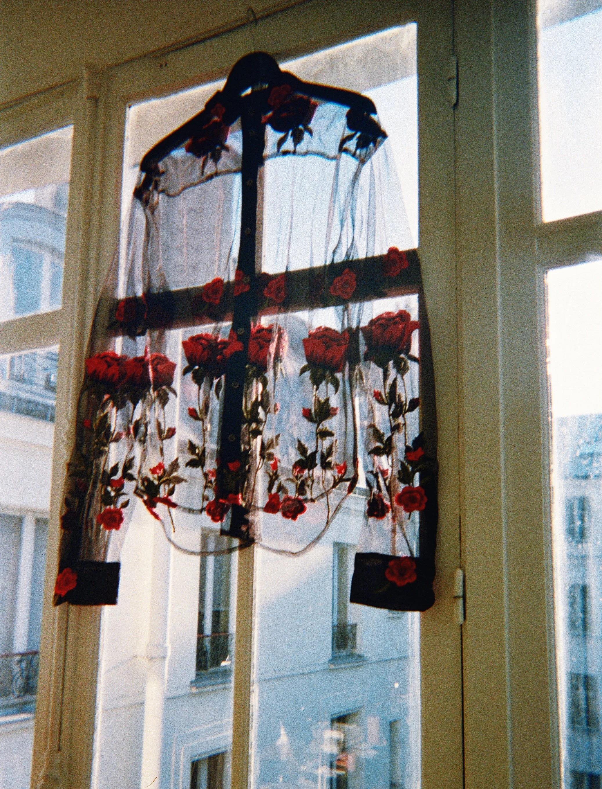 0023_28A.jpg