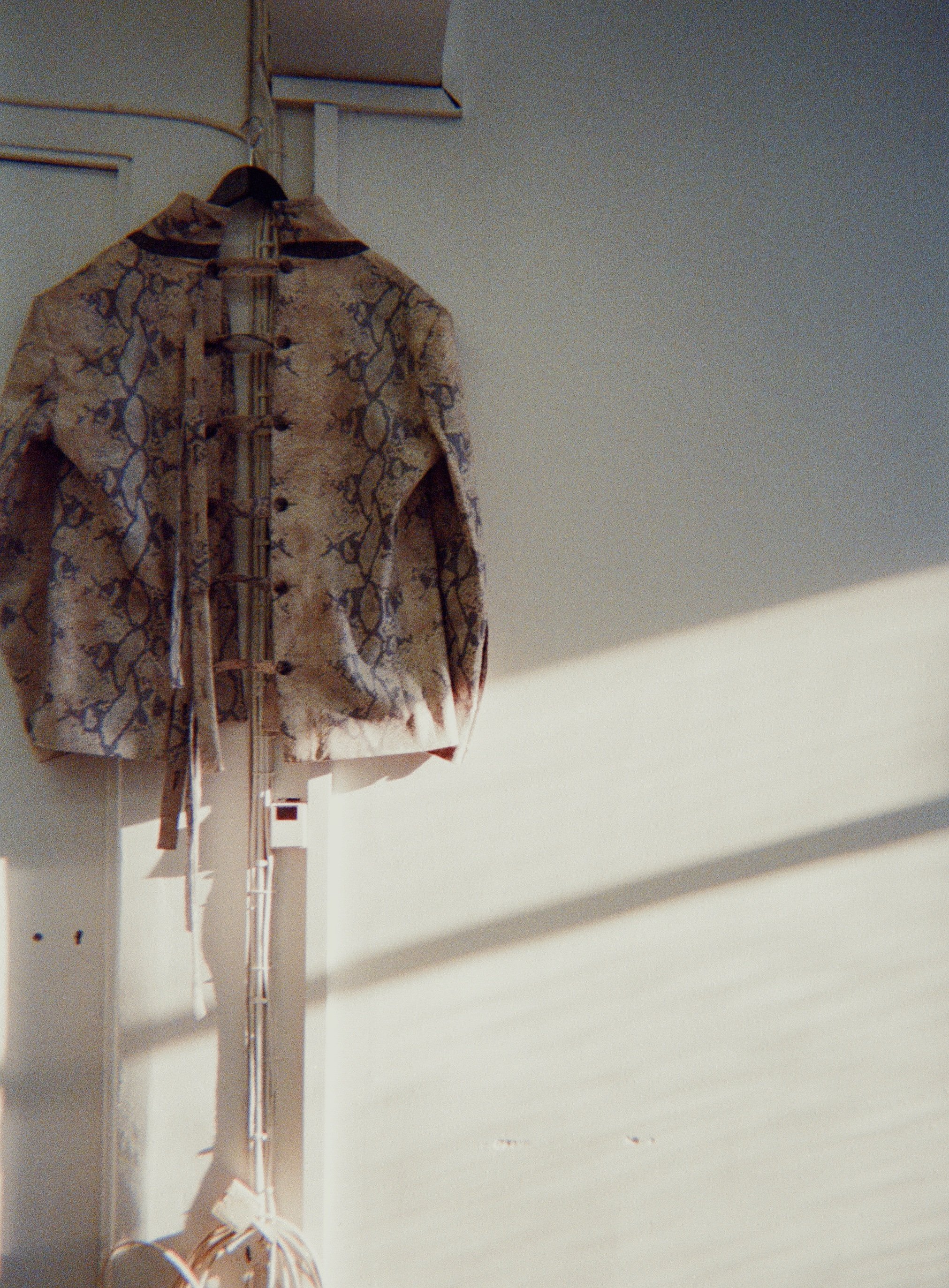 0018_23A.jpg