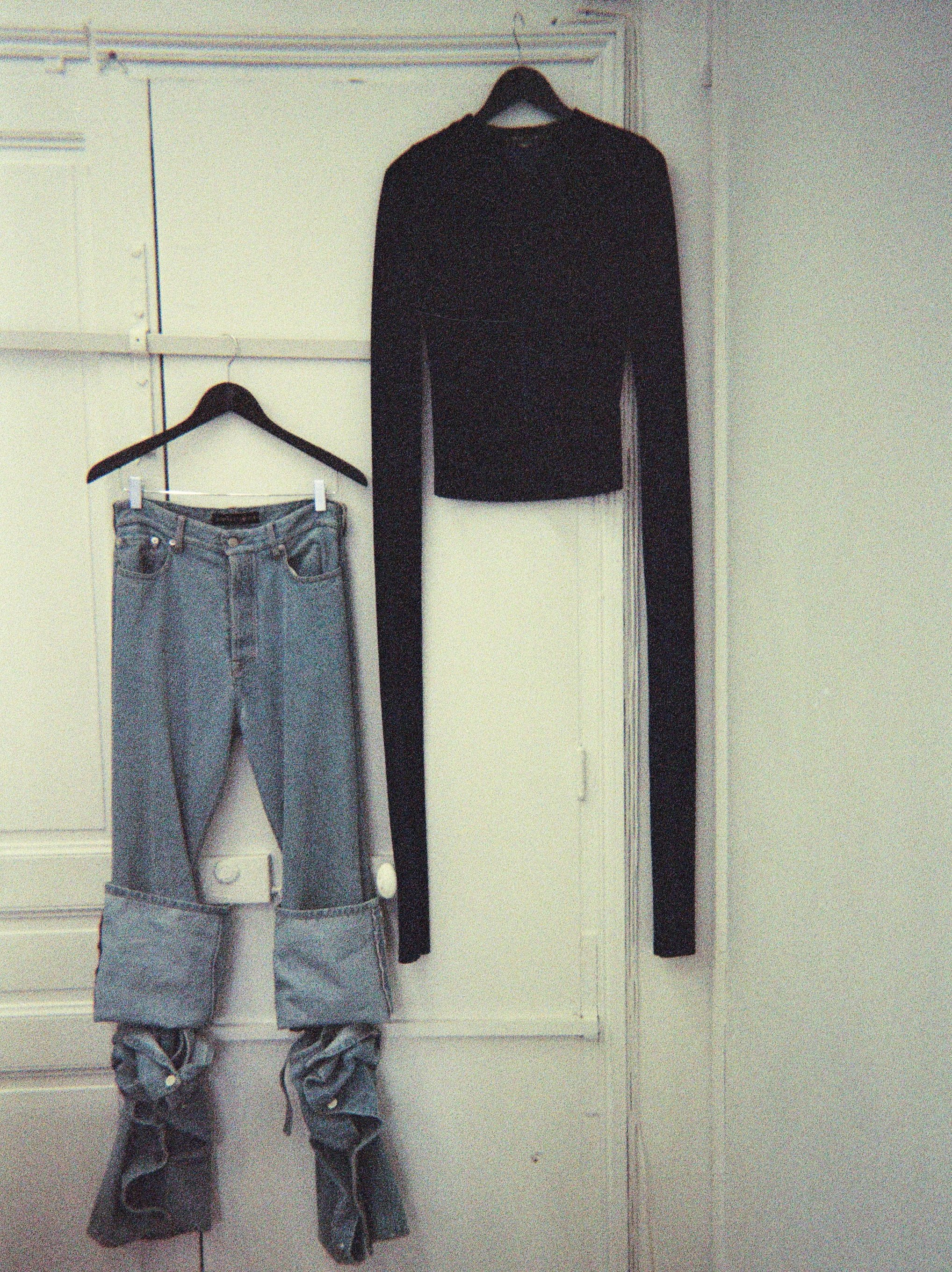 0016_21A.jpg