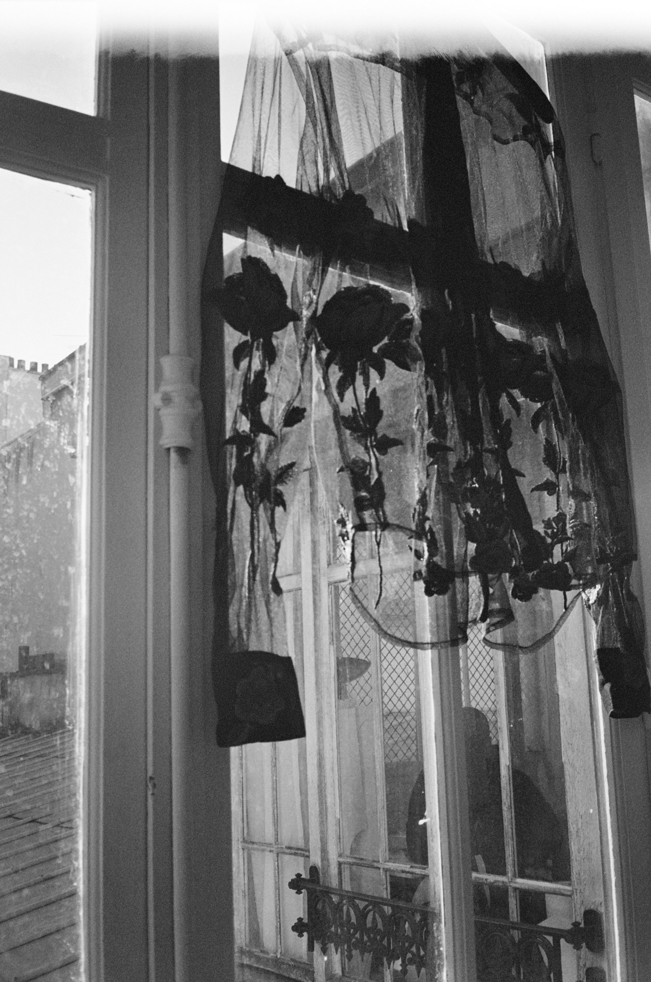 0023_21A.jpg