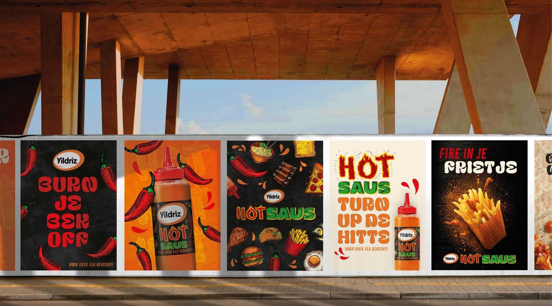 YILDRIZ-HOT-SAUS-NEB-06.jpg