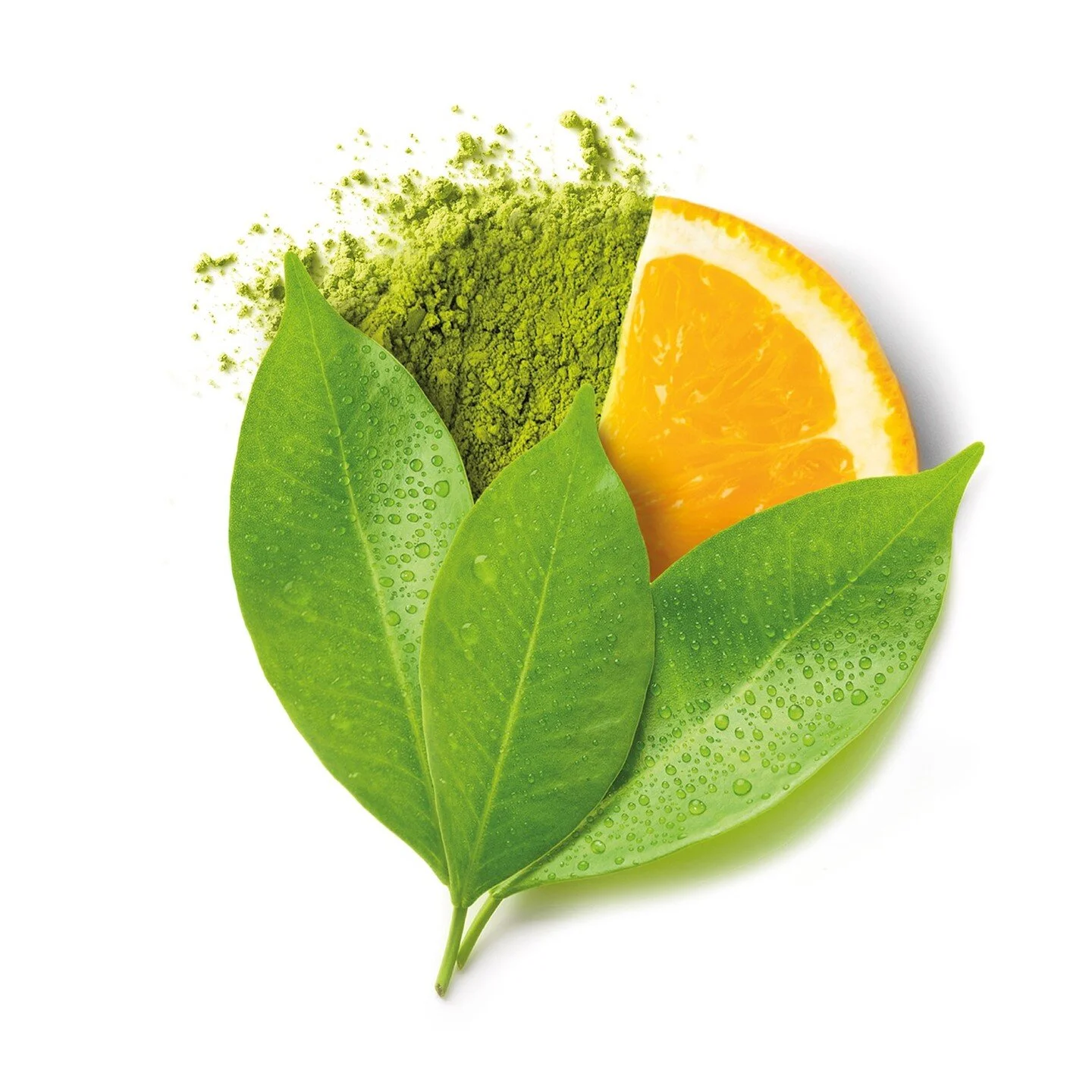 Just in time for winter!
These times ask for some extra energy and defenses against the weather, don't they? Well, these 2 newly introduced Zonnatura teas will deliver just that. Infuse your day with some natural sun!
Now Even Better created a visual