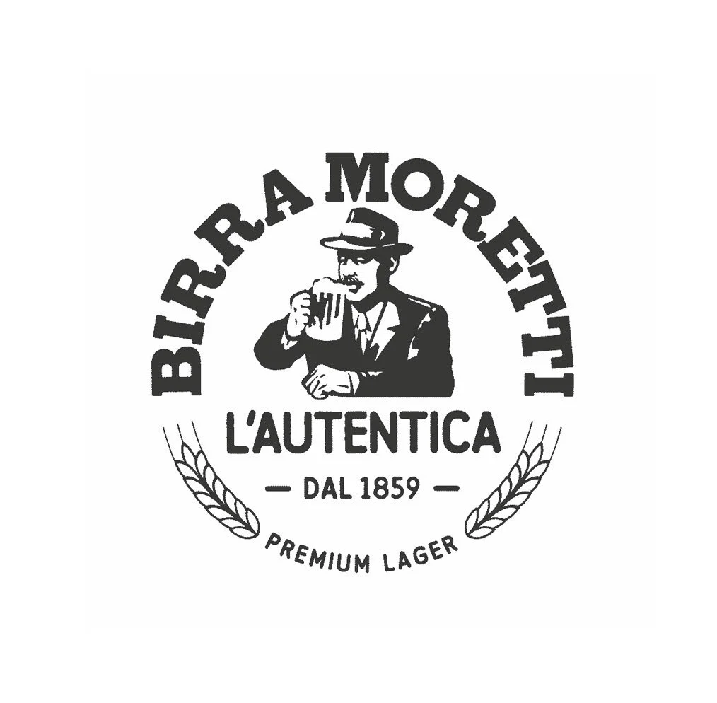BIRRA-MORETTI.jpg