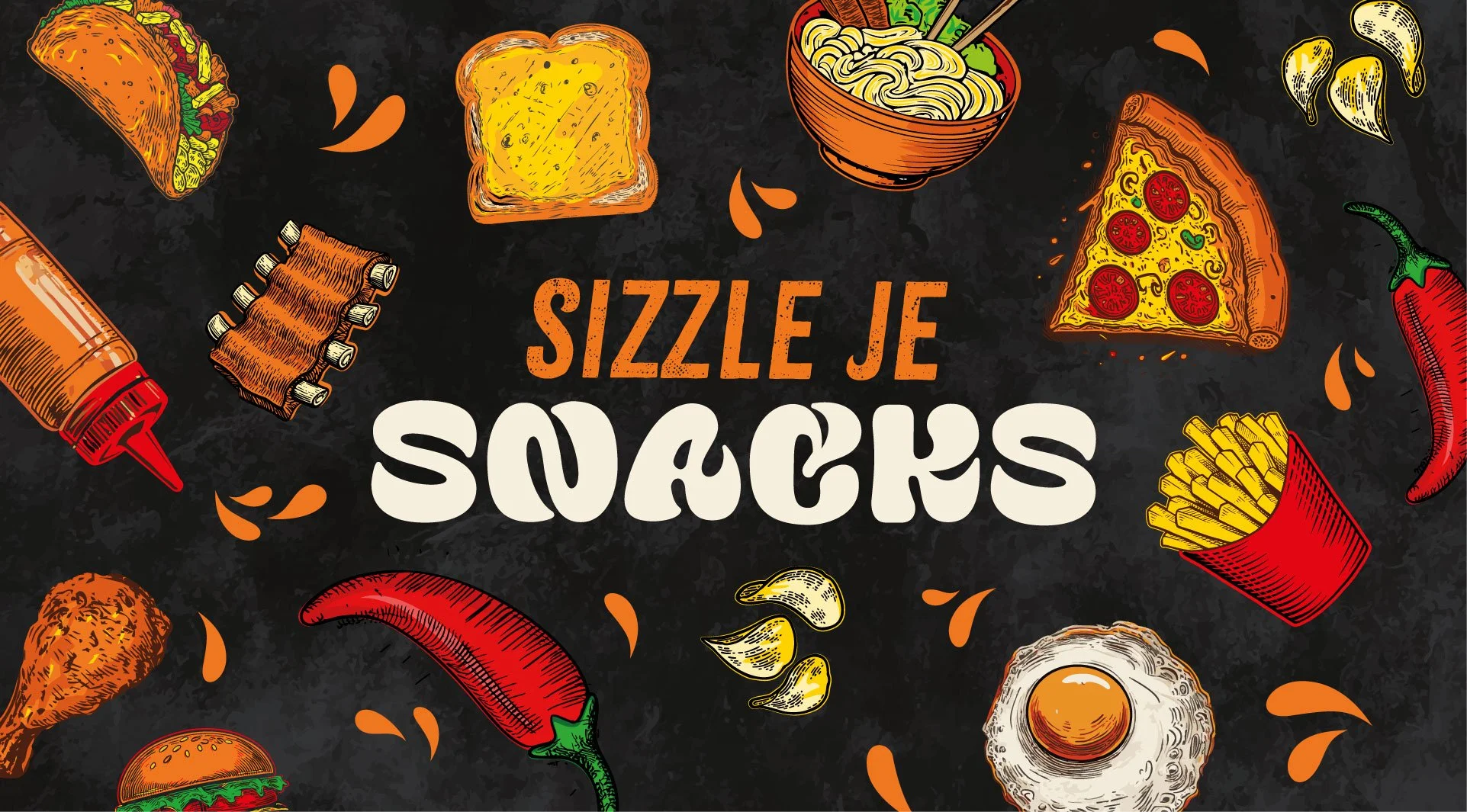 YILDRIZ-HOT-SAUS-NEB-03.jpg