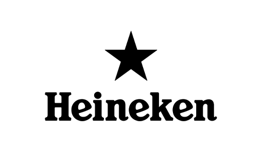 Logos_Klanten_Heineken_Zwart.png