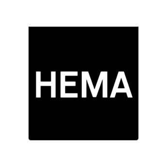 HEMA-Logo.png