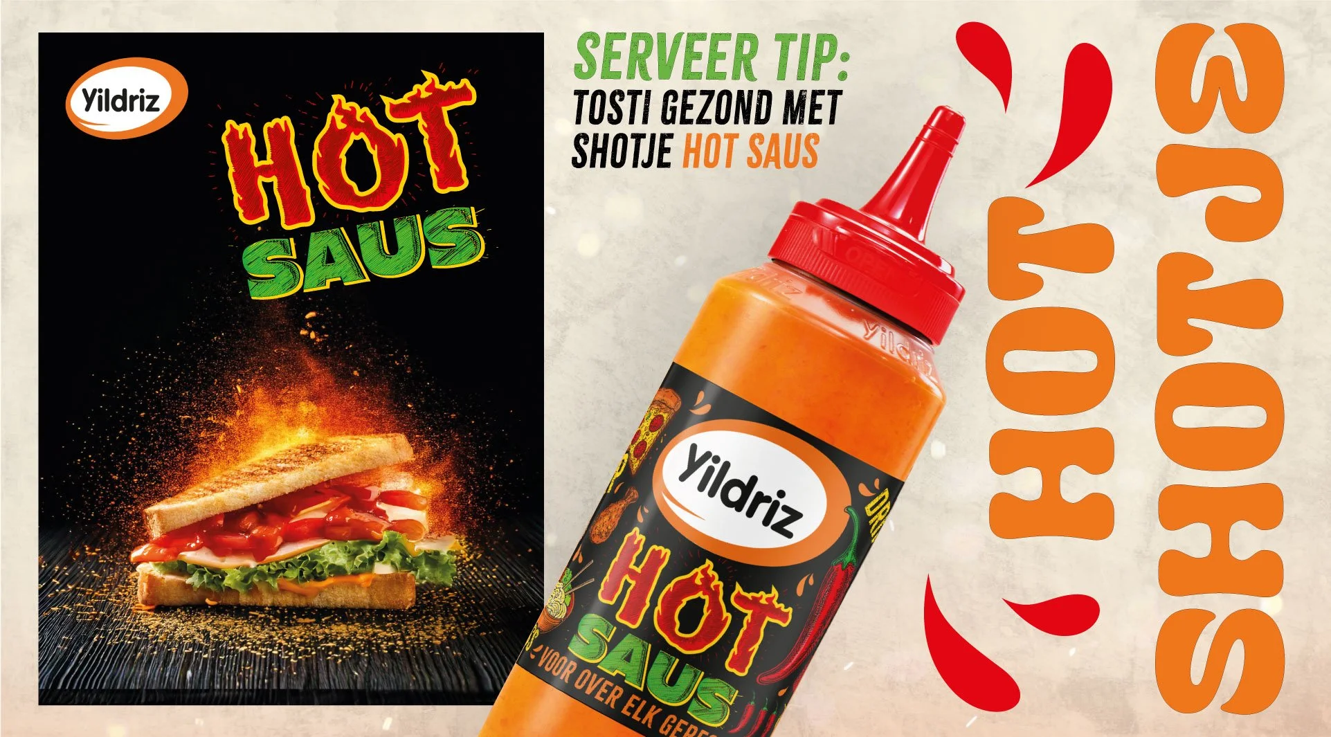 YILDRIZ-HOT-SAUS-NEB-07.jpg