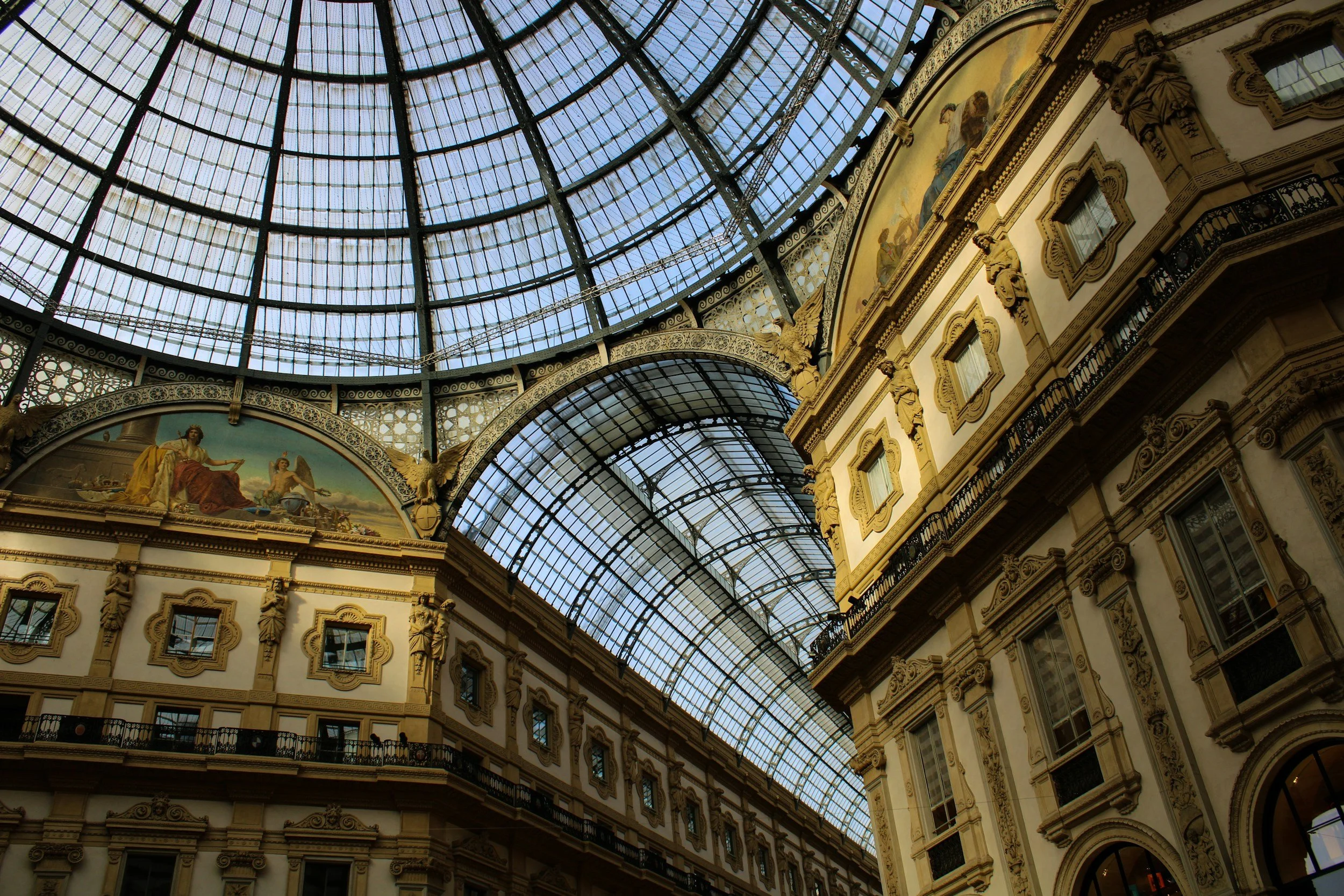 Financial Advice for Europeans returning to Europe after having worked in the USA