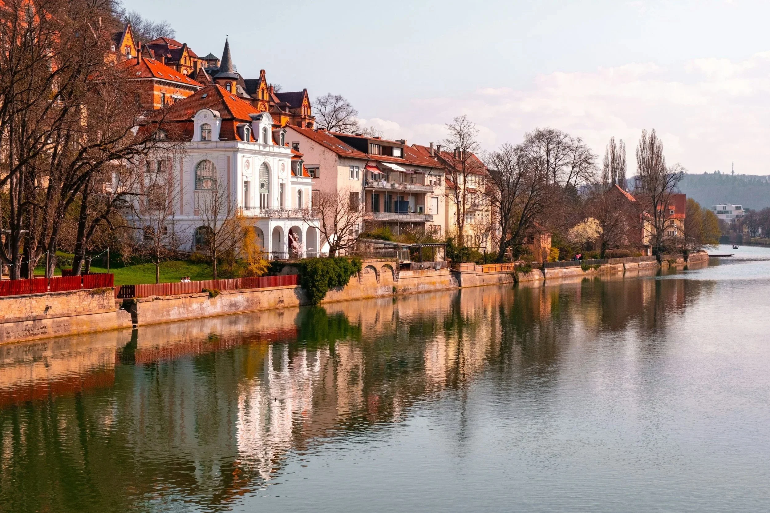 I’m a European and I just moved back after living/working in the USA for years. What do I do with my old 401(k) or IRA?