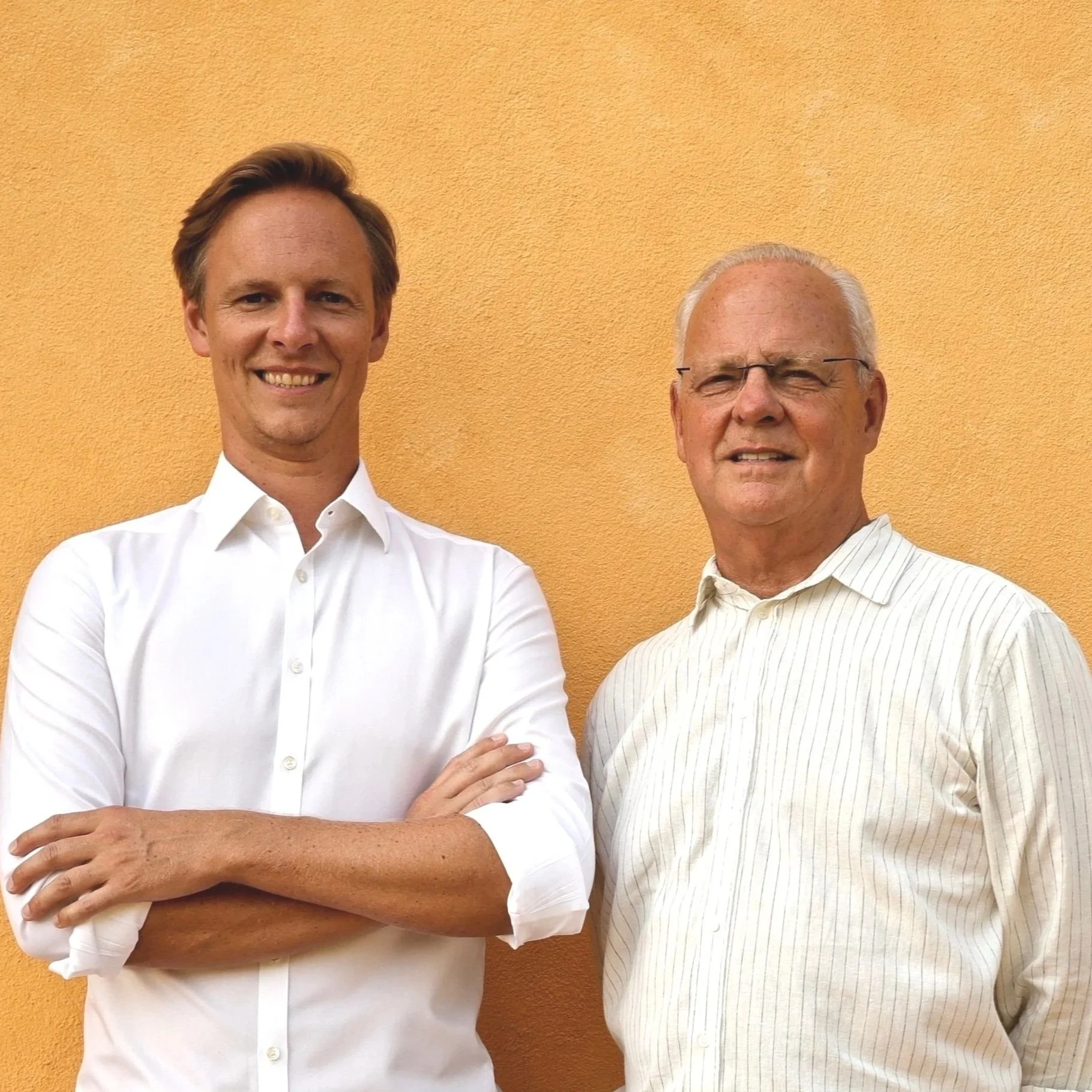 Financial Advisors for US citizens living in Europe. Financial Advice for US citizens in Europe by US Citizens living in Europe.