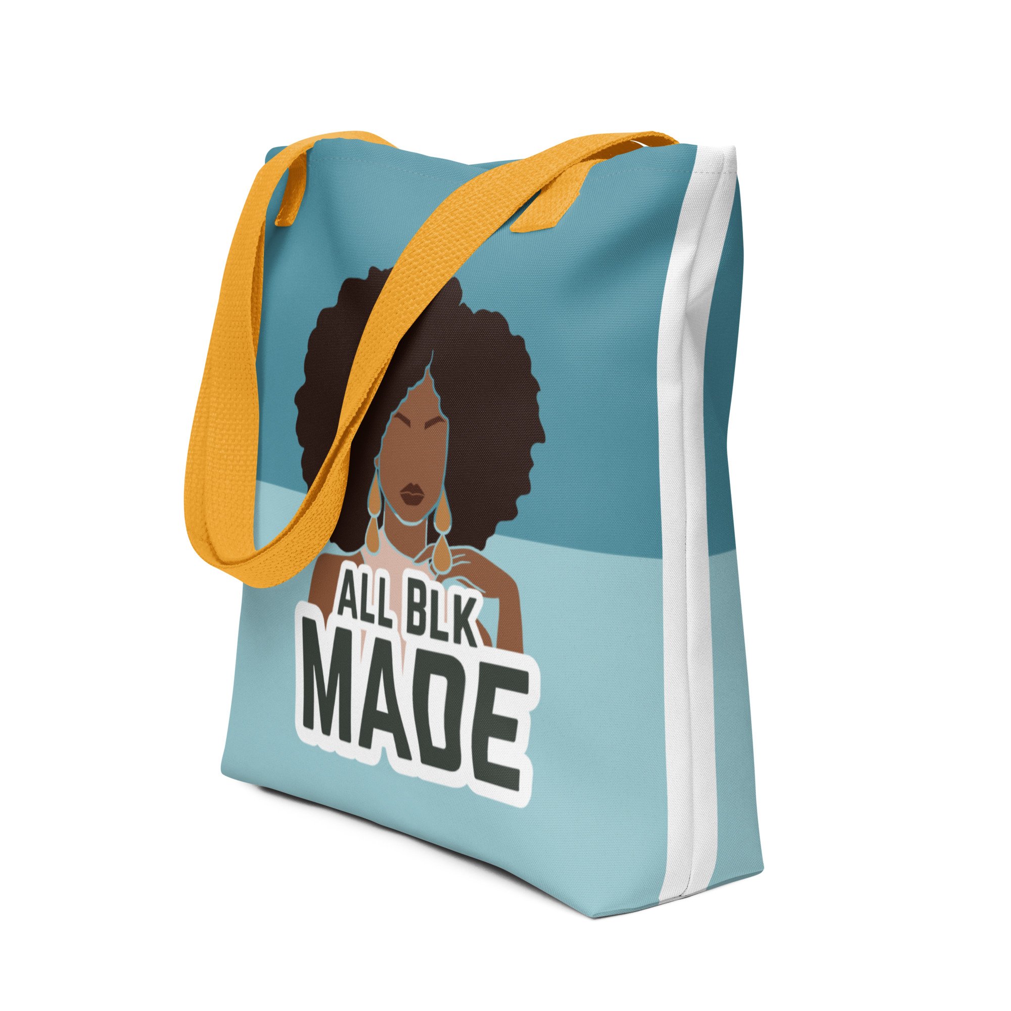 all-over-print-tote-bag-yellow-15x15-front-67e87fd9abd03.jpg