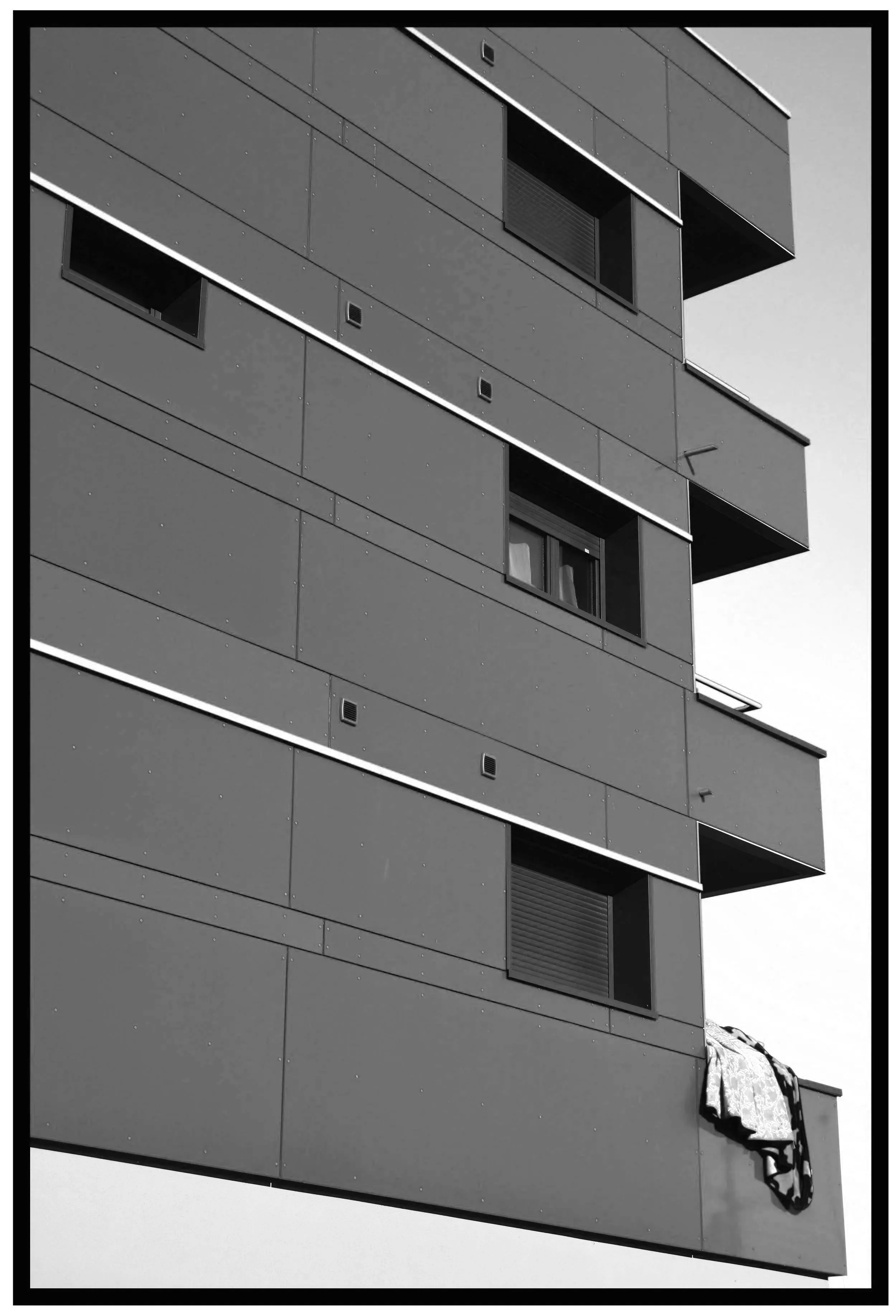 architecture
