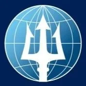 CIMSEC - China Is Rehearsing More Than Amphibious Landings