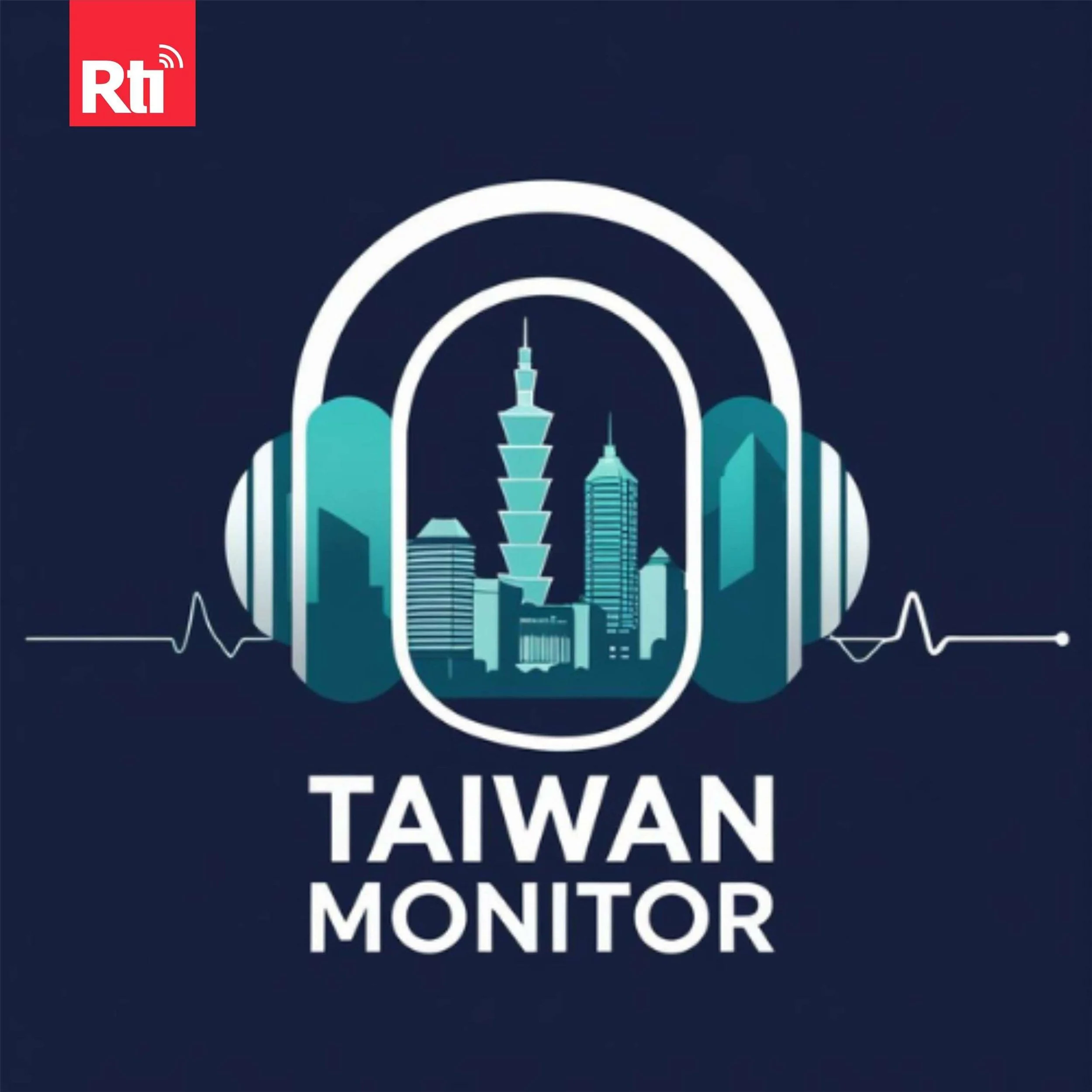 RTI’s Taiwan Monitor: Tausend chinesische Fischerboote in Formation: China's Maritime Miliz