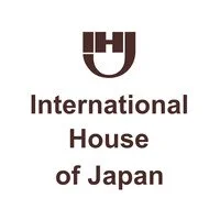 3rd Annual International House Journalism Award - 