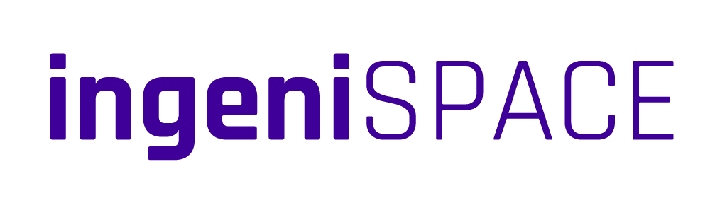 ingeniSPACE