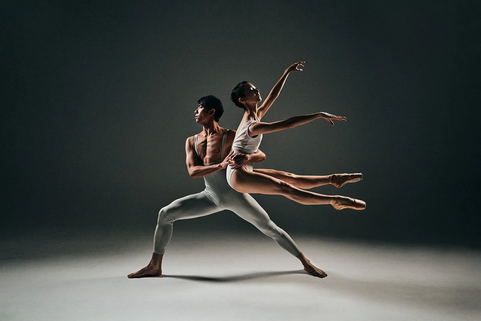 Untitled Capture1774_websize.jpg