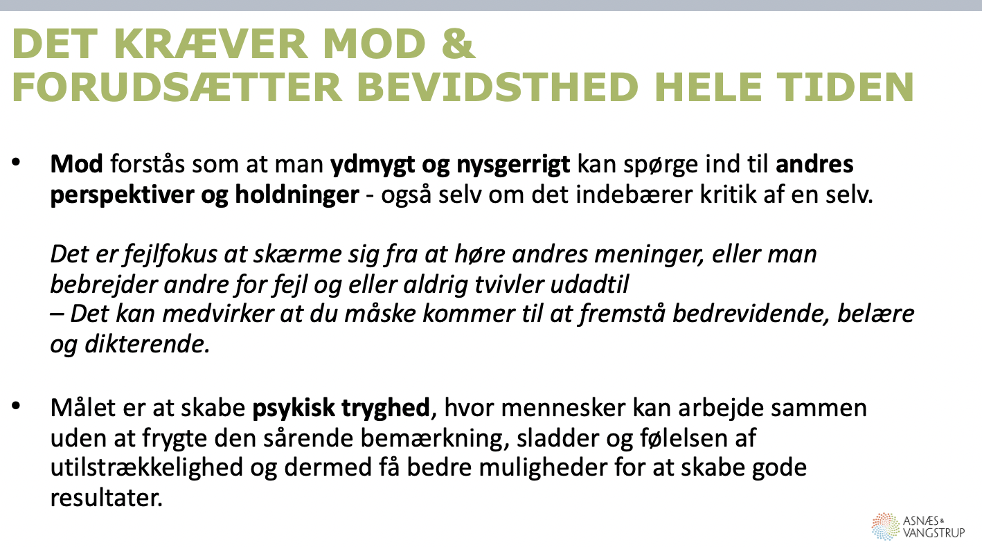 Skærmbillede+2022-10-05+kl.+18.57.39.png