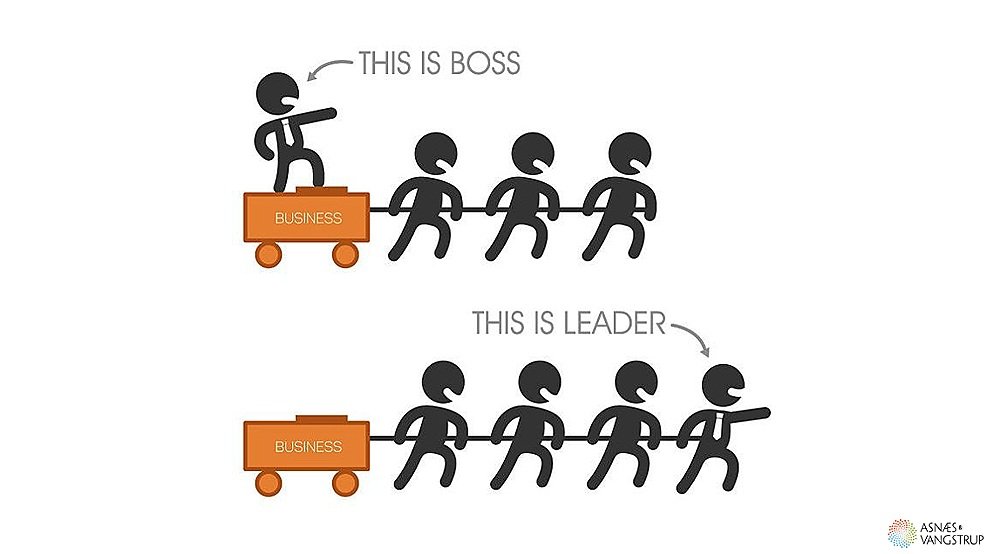 This+is+boss+this+is+leader.jpg