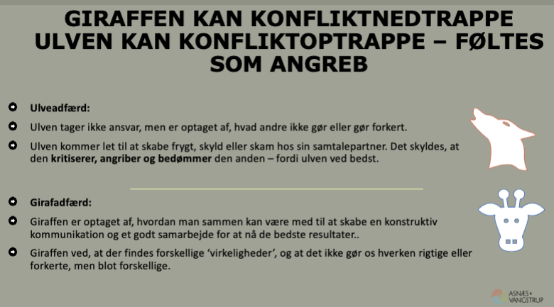 Skærmbillede+2022-01-05+kl.+15.42.31.png
