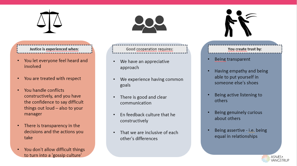 Skærmbillede 2023-11-04 094153.png