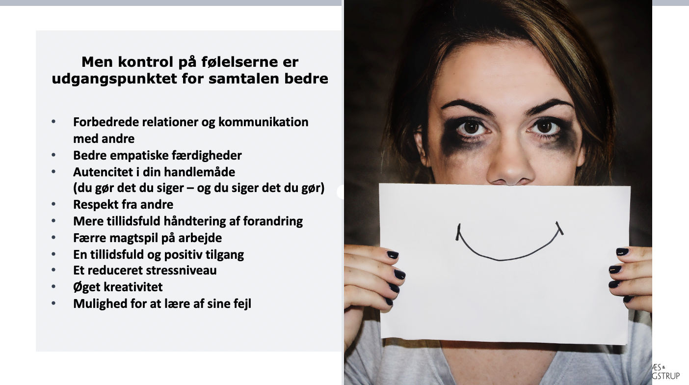 Skærmbillede+2022-10-05+kl.+18.57.06.png