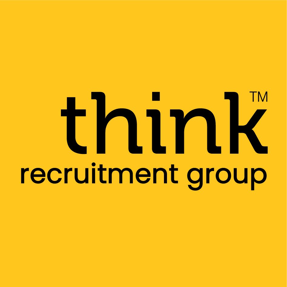 Think Recruitment Group-01.jpg