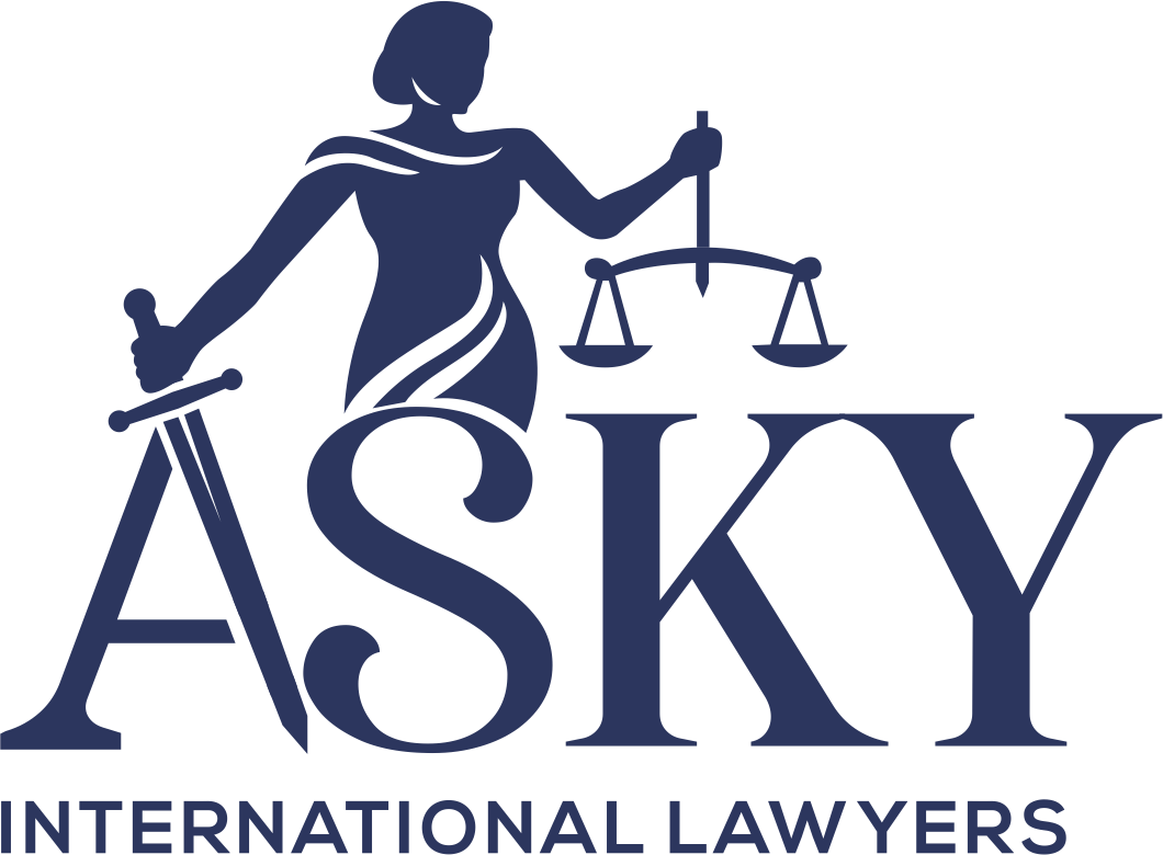 ASKY International Lawyers