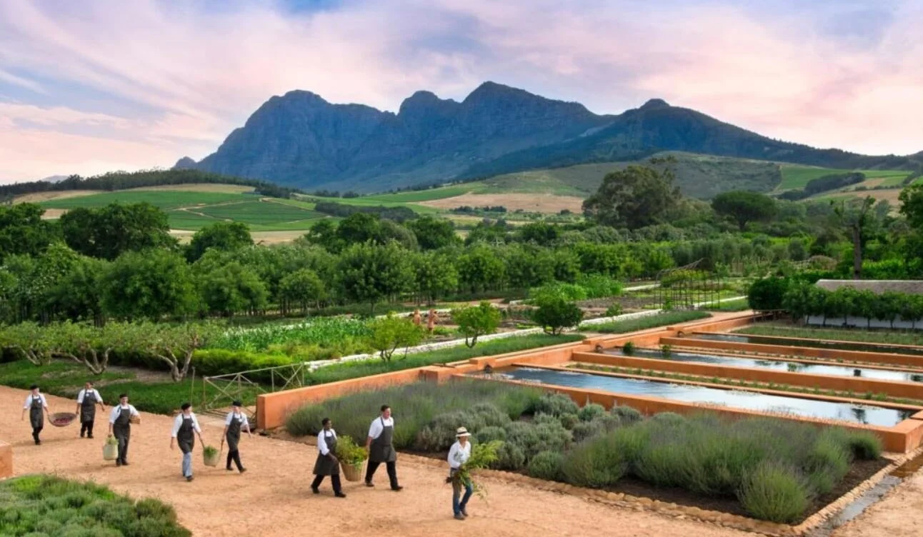 Jardin Babylon Storeen.JPG