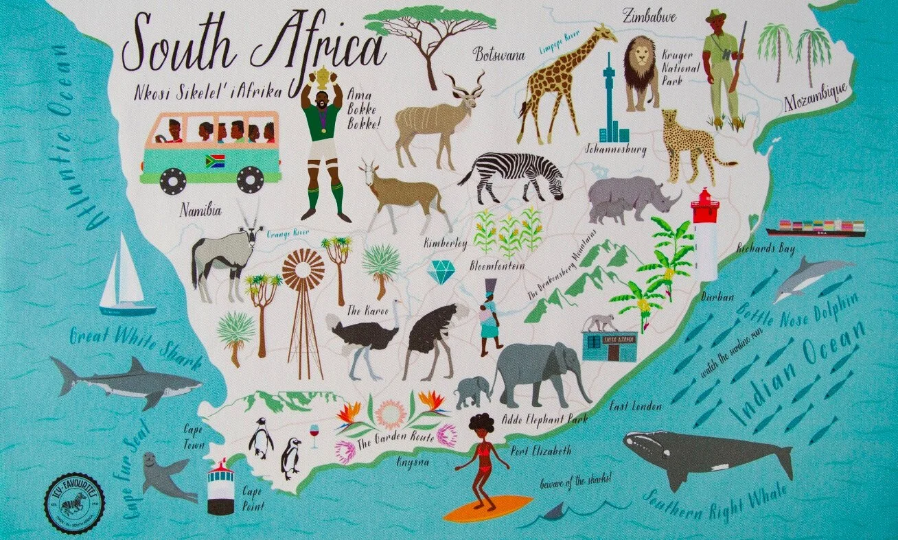 SA_TeaTime_Map_Matted.jpg