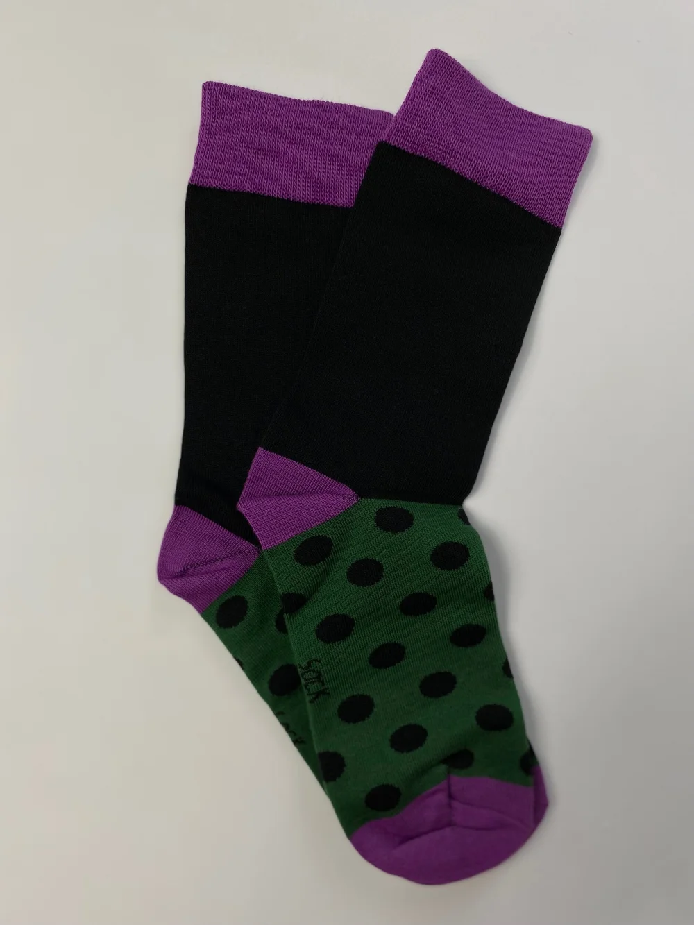 Joker Sock City