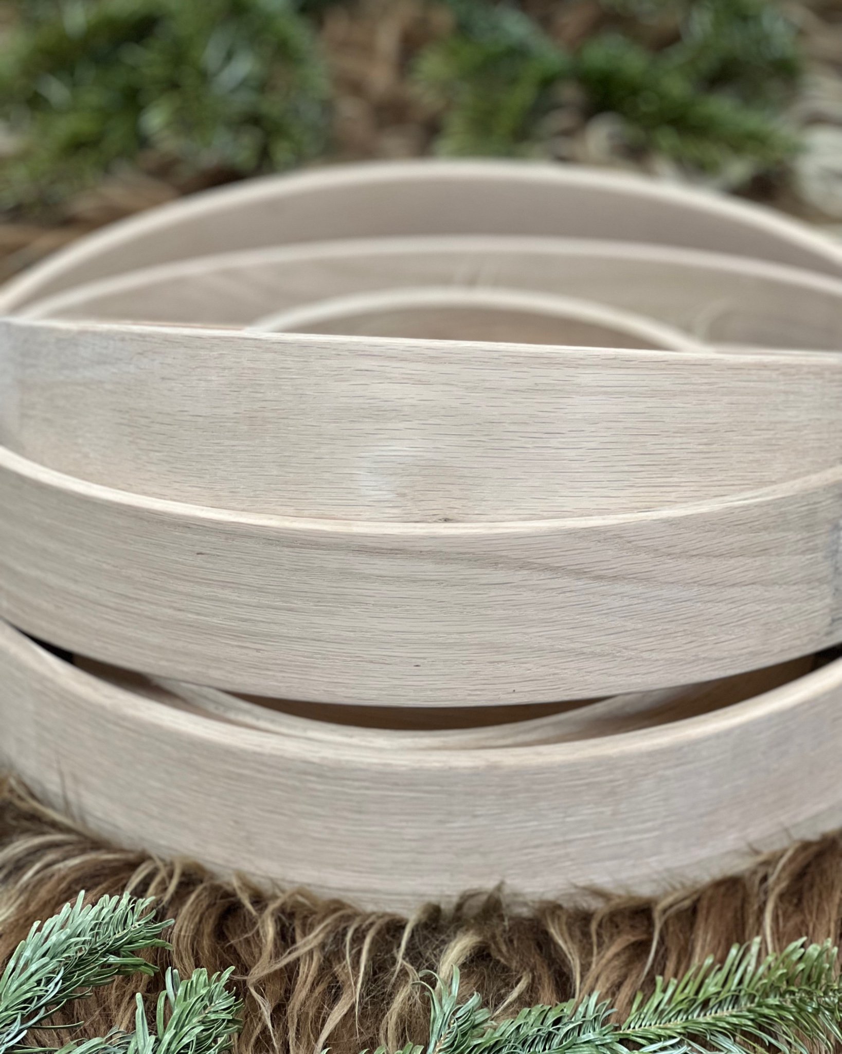 Oak_closeup.jpg