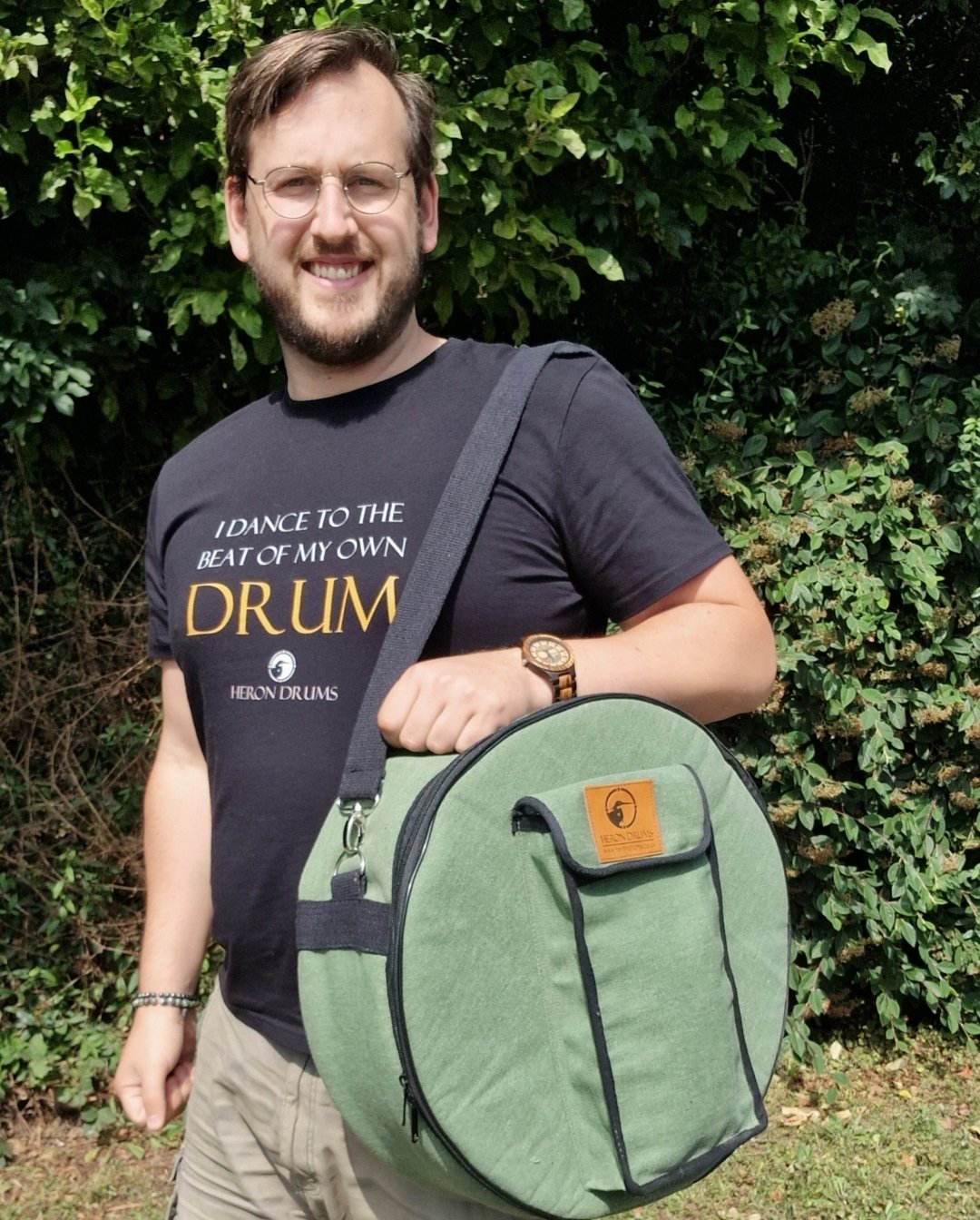 Drum Cases and Bags For Sale - Shop New & Used | Reverb