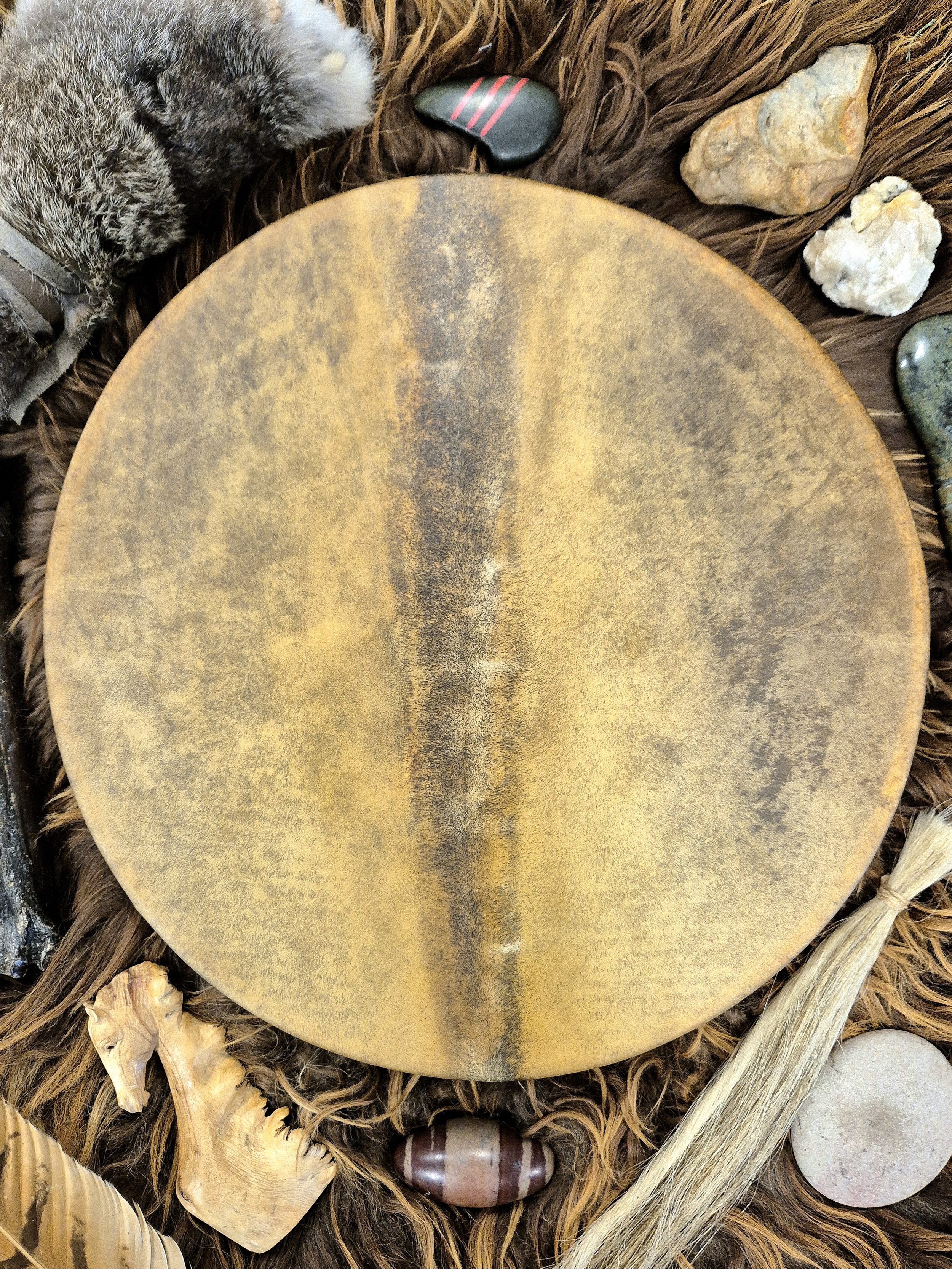 16HAObsidian1.jpg