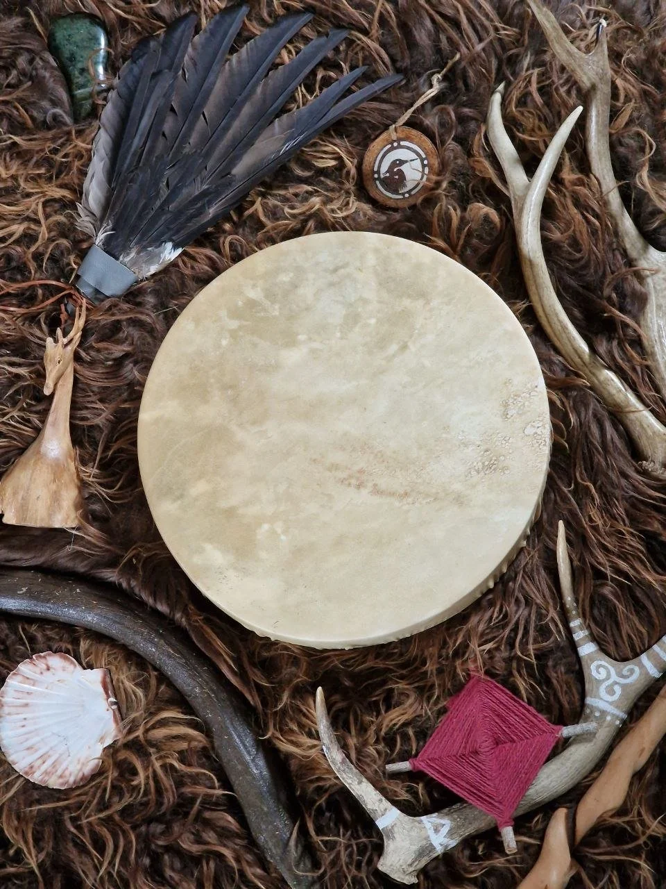 photo_2026-04-02_13-36-38 (2).jpg