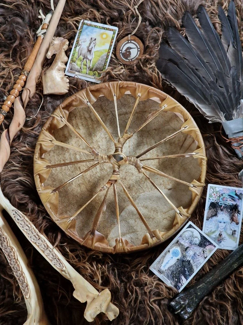 photo_2026-04-02_13-36-37 (3).jpg