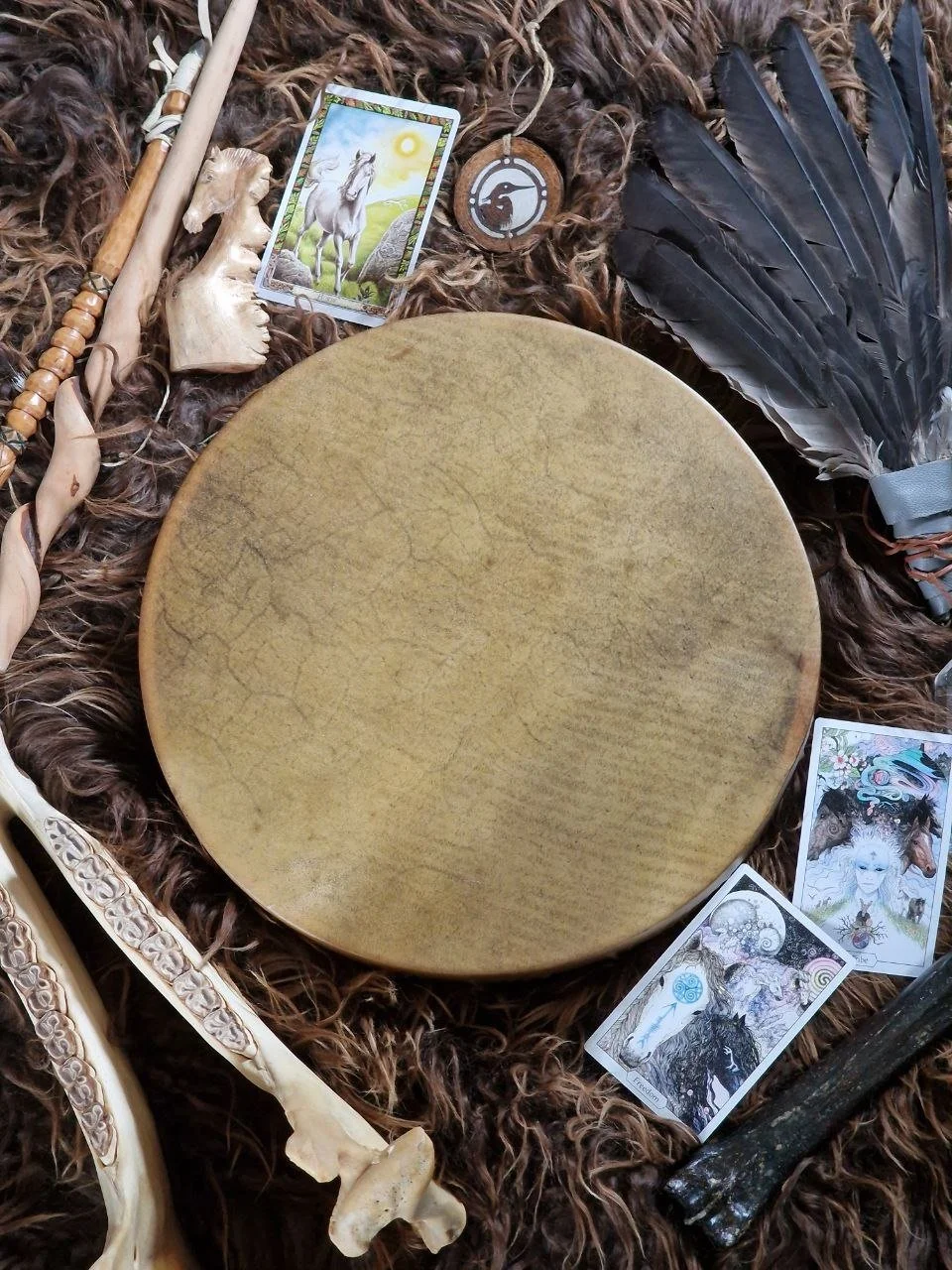 photo_2026-04-02_13-36-37 (4).jpg