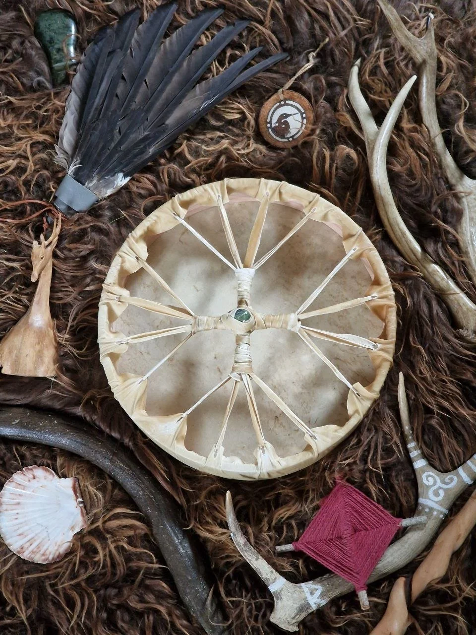 photo_2026-04-02_13-36-38 (6).jpg