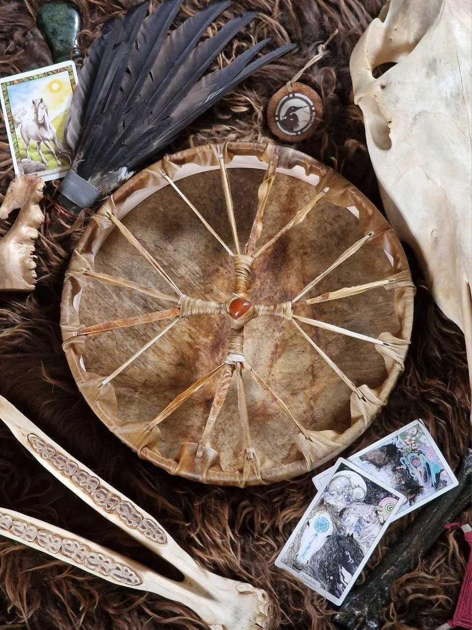 photo_2026-04-02_13-36-38 (8).jpg