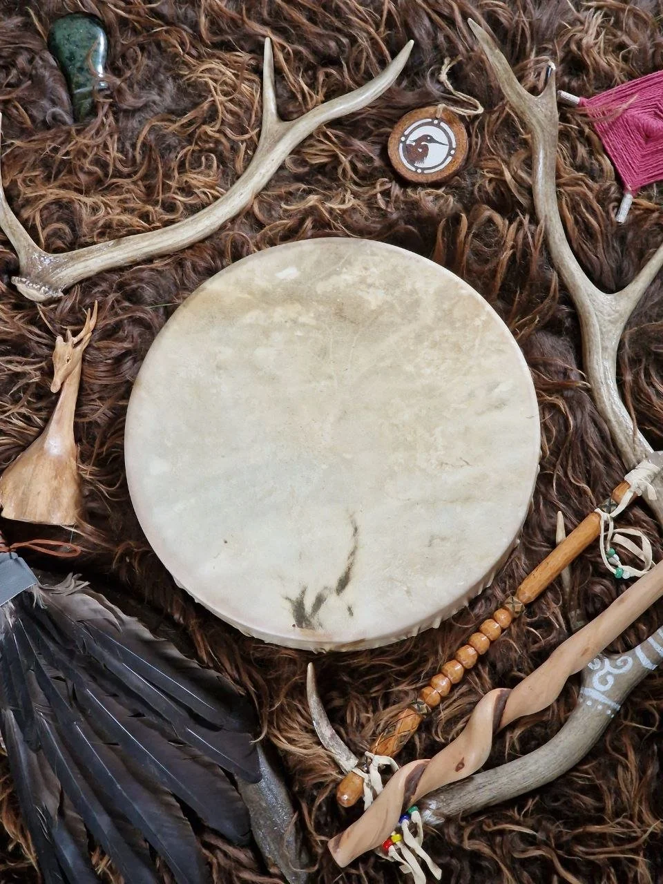 photo_2026-04-02_13-36-38 (5).jpg