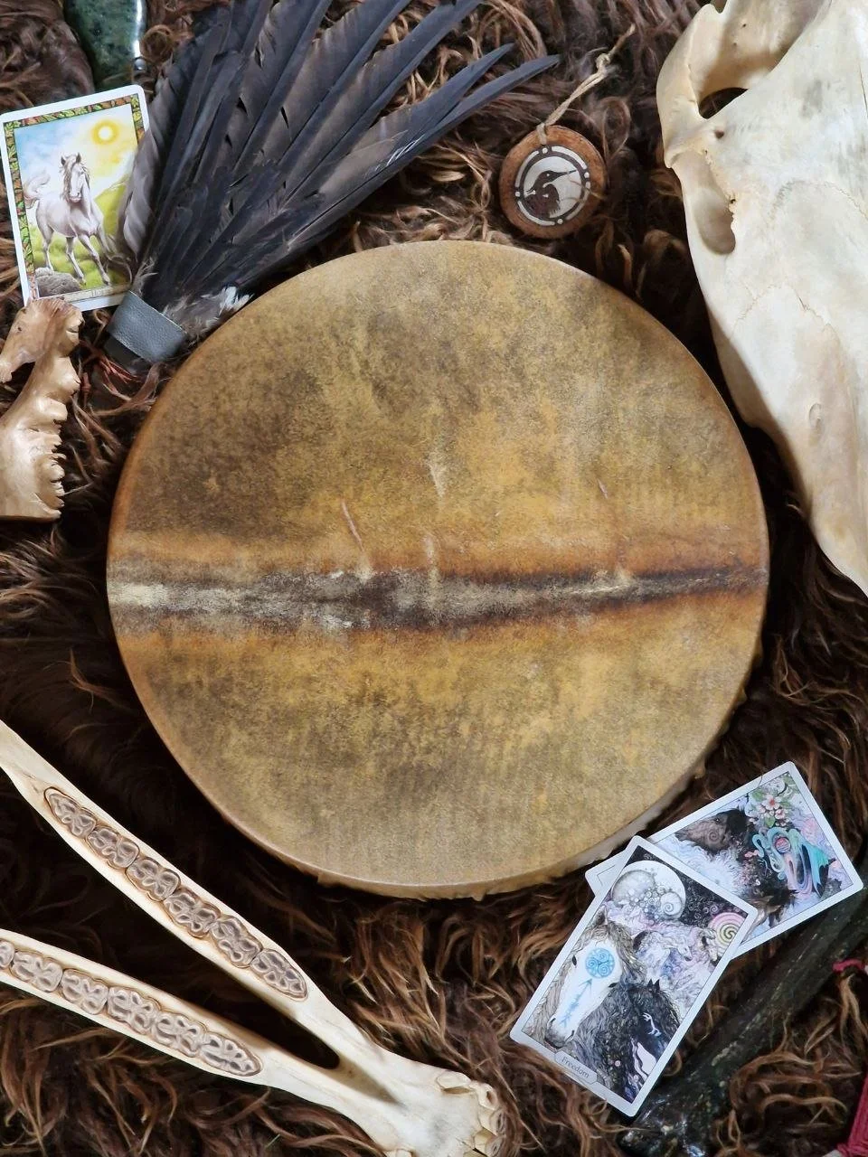 photo_2026-04-02_13-36-39 (2).jpg