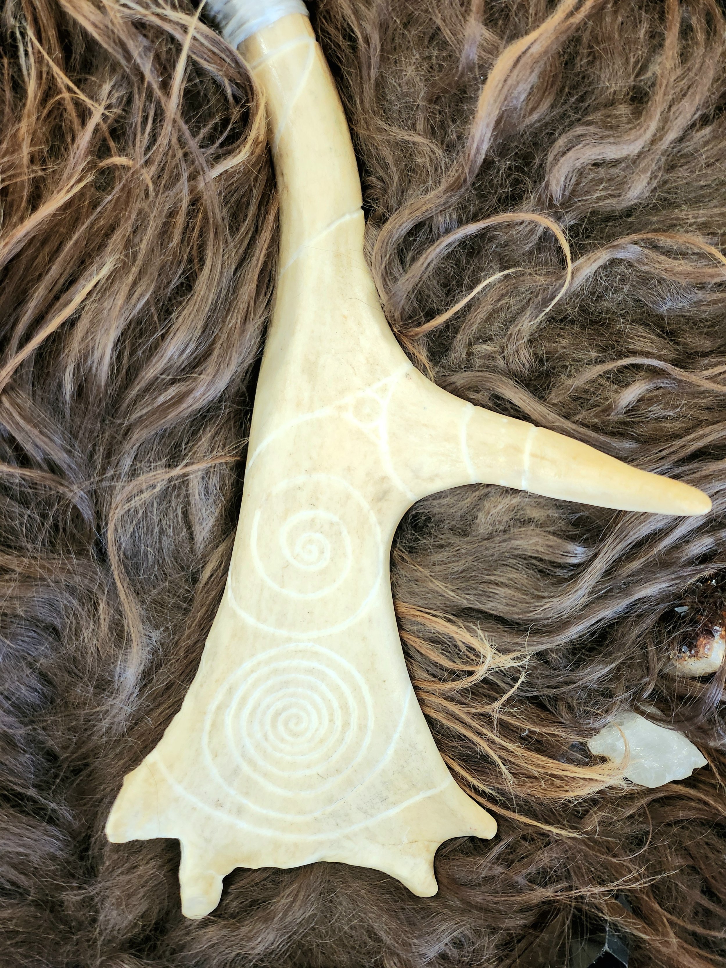 Spiral'sCall4.jpg