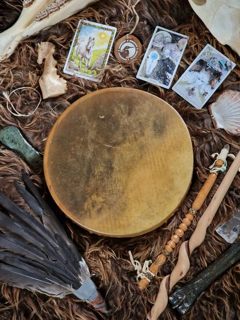 photo_2026-04-02_13-36-38 (3).jpg