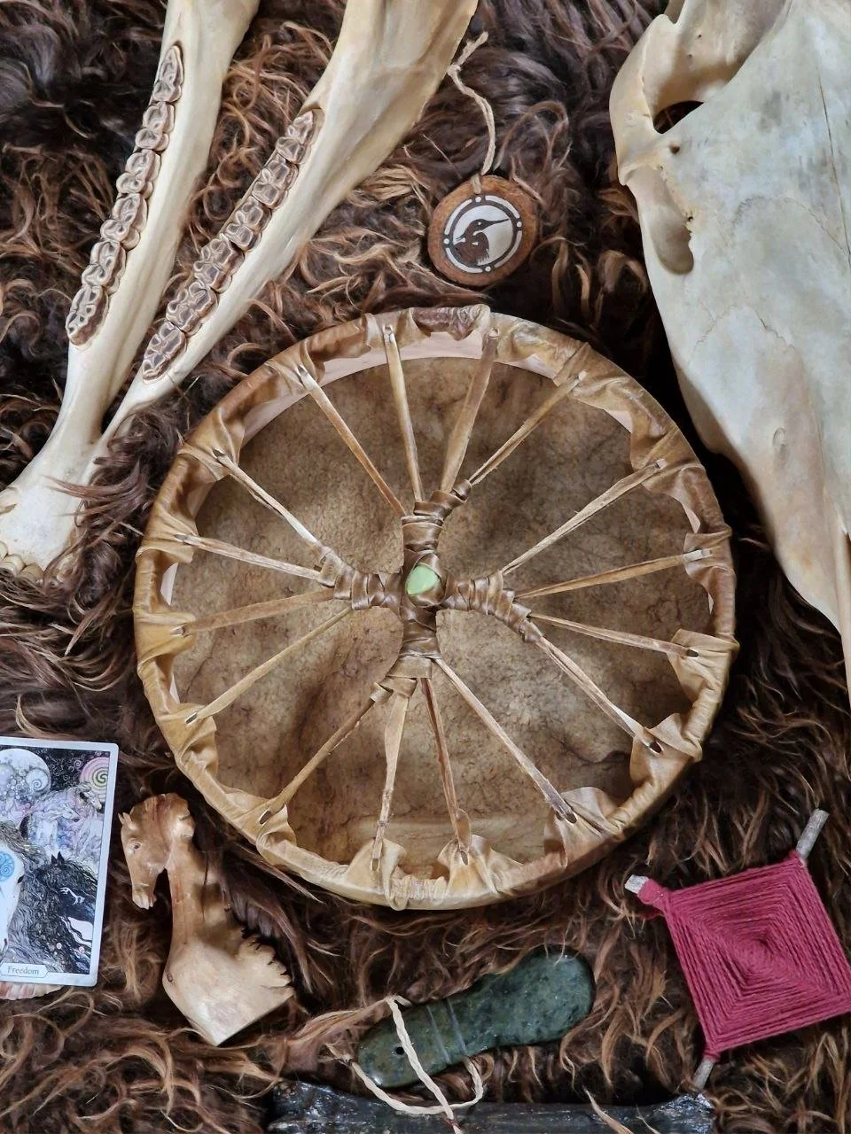 photo_2026-04-02_13-36-38 (9).jpg