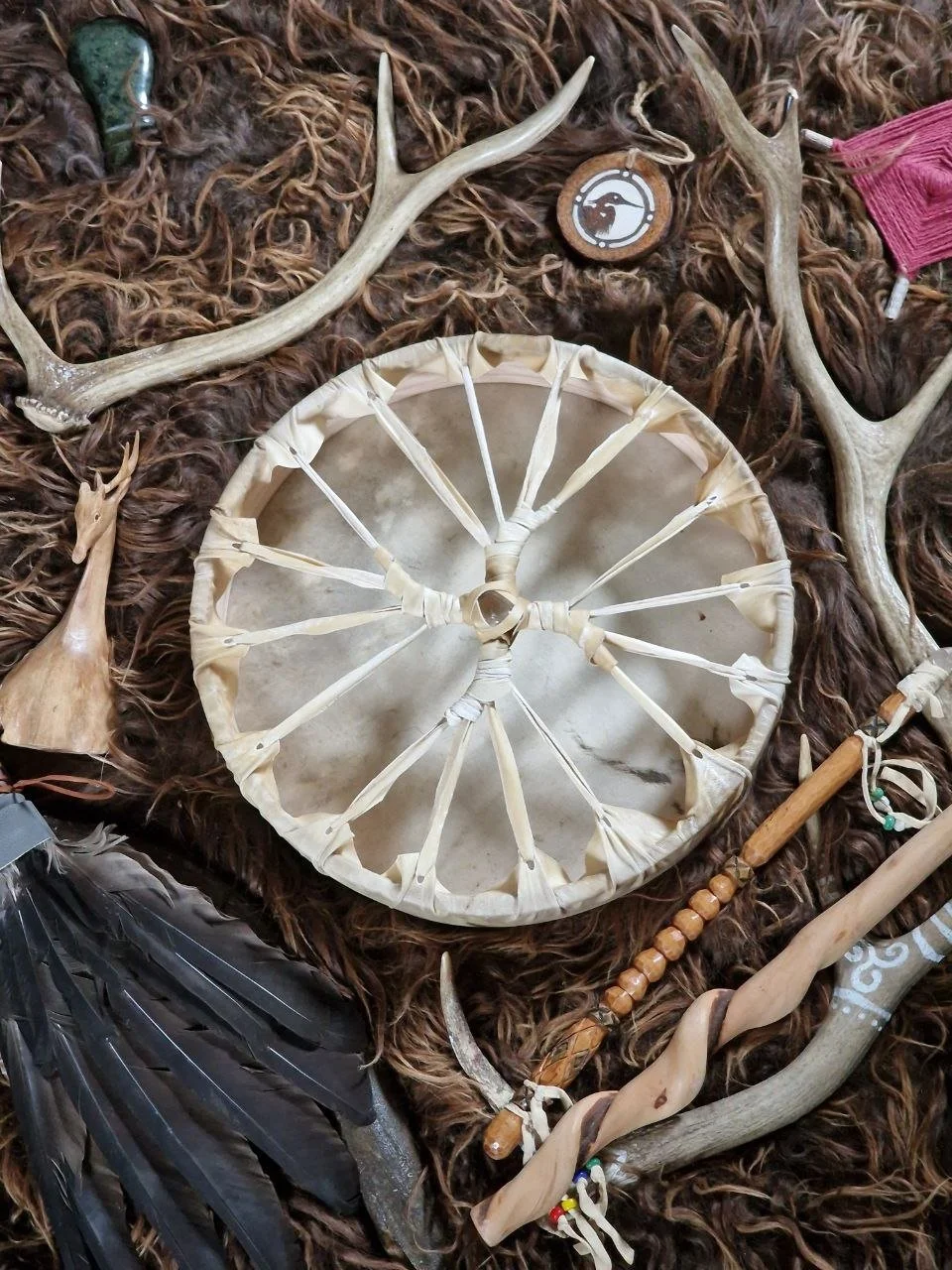 photo_2026-04-02_13-36-38 (7).jpg